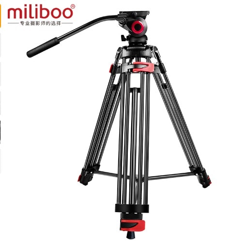 Miliboo-MTT602A  ޴ ˷̴ ü  ﰢ ..